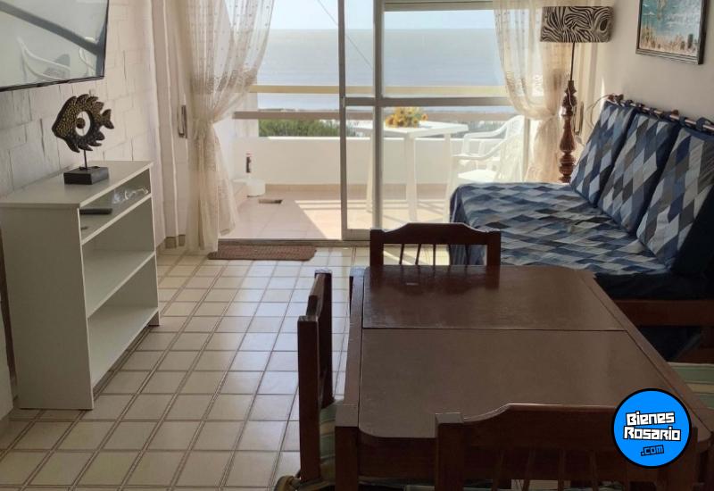 Departamentos - San Bernardo - 