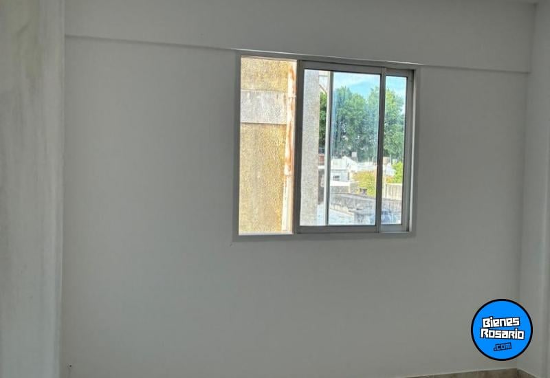 Departamentos - Rosario -  Alquiler