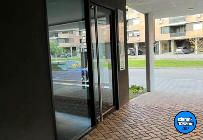 Departamentos - Rosario - Alquiler