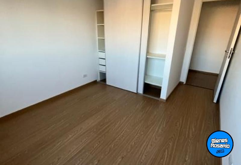 Departamentos - Rosario - Alquiler