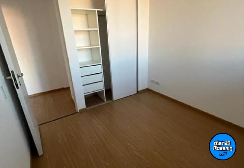 Departamentos - Rosario - Alquiler