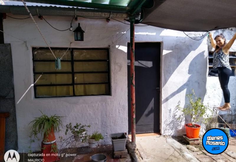 Casas - Granadero Baigorria - Venta