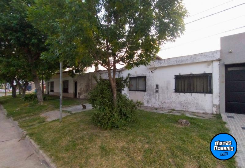 Casas - Granadero Baigorria - Venta