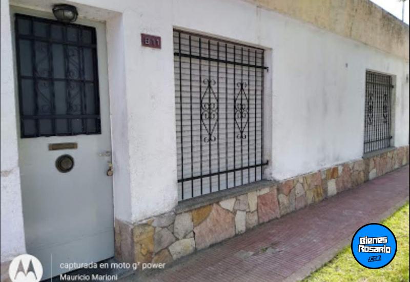 Casas - Granadero Baigorria - Venta
