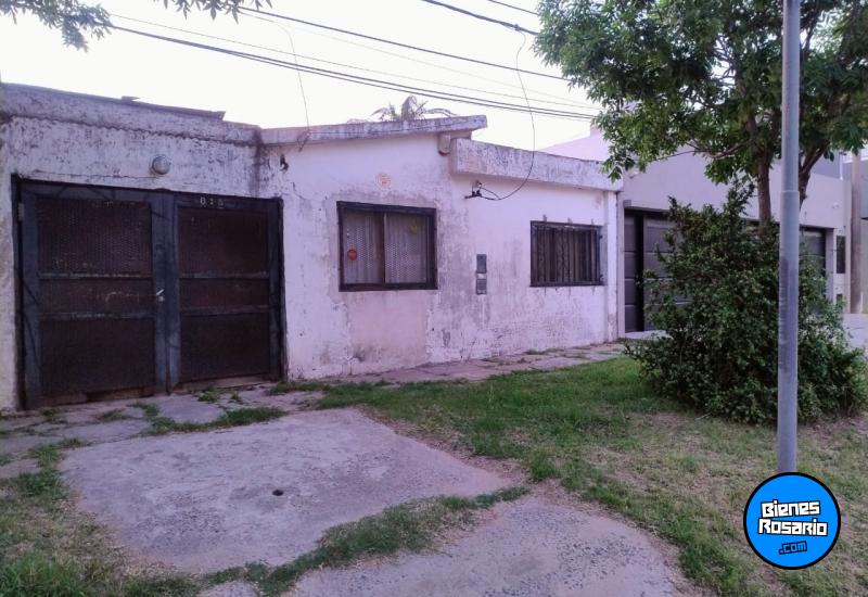 Casas - Granadero Baigorria - Venta