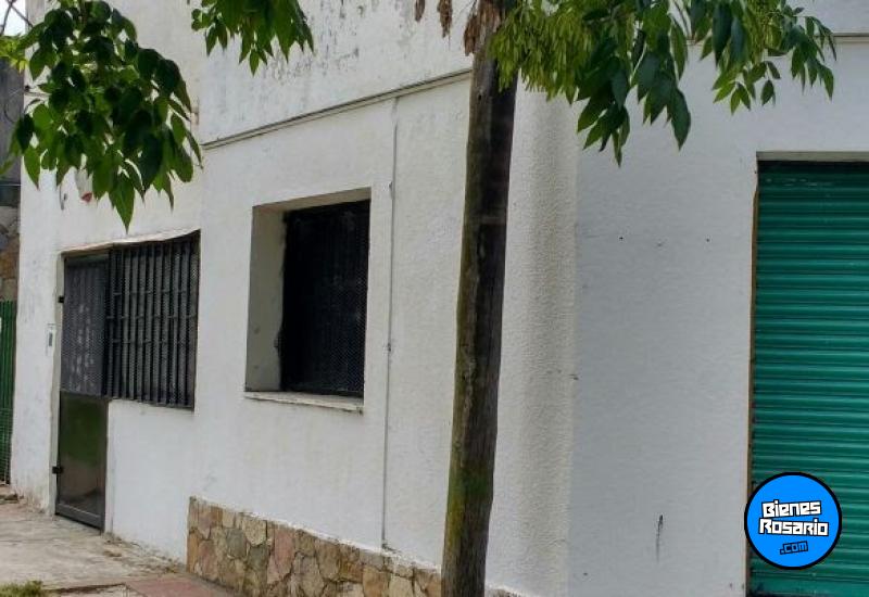 Casas - Granadero Baigorria - Venta