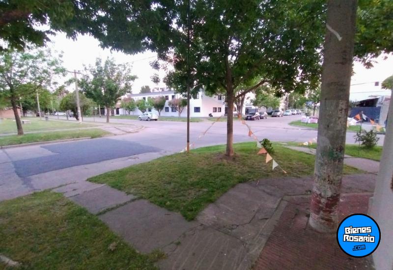 Casas - Granadero Baigorria - Venta