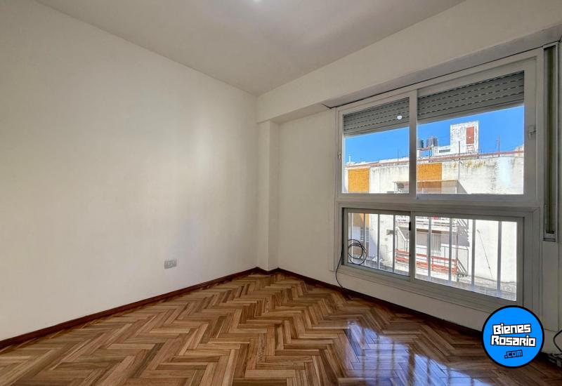 Departamentos - Rosario -  Alquiler
