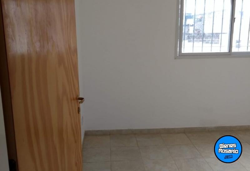 Departamentos de pasillo - Rosario -  Alquiler