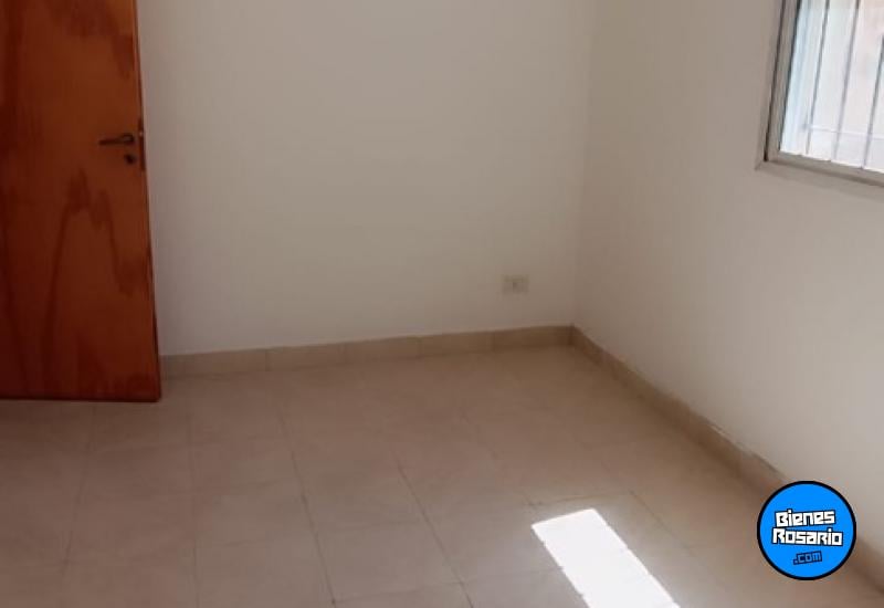 Departamentos de pasillo - Rosario -  Alquiler