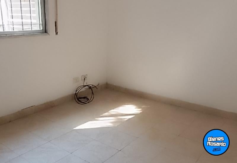 Departamentos de pasillo - Rosario -  Alquiler