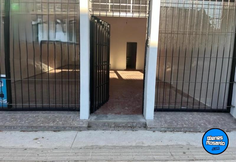 Locales - Rosario -  Alquiler