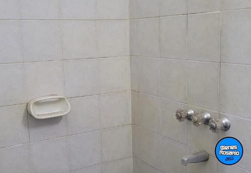 Casas - Rosario -  Alquiler