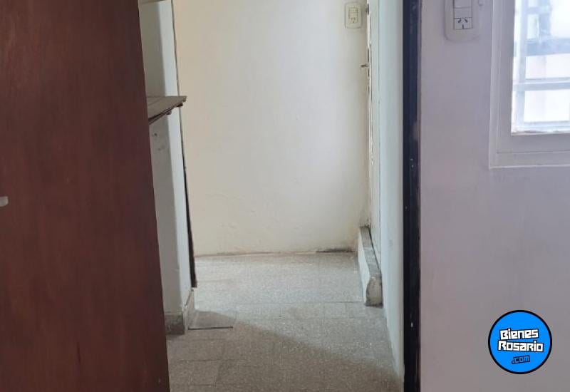 Casas - Rosario -  Alquiler