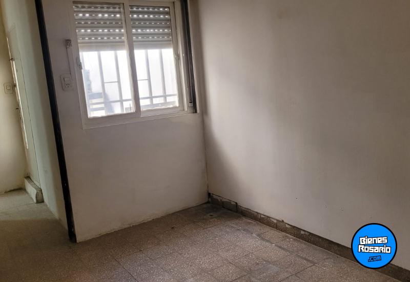 Casas - Rosario -  Alquiler