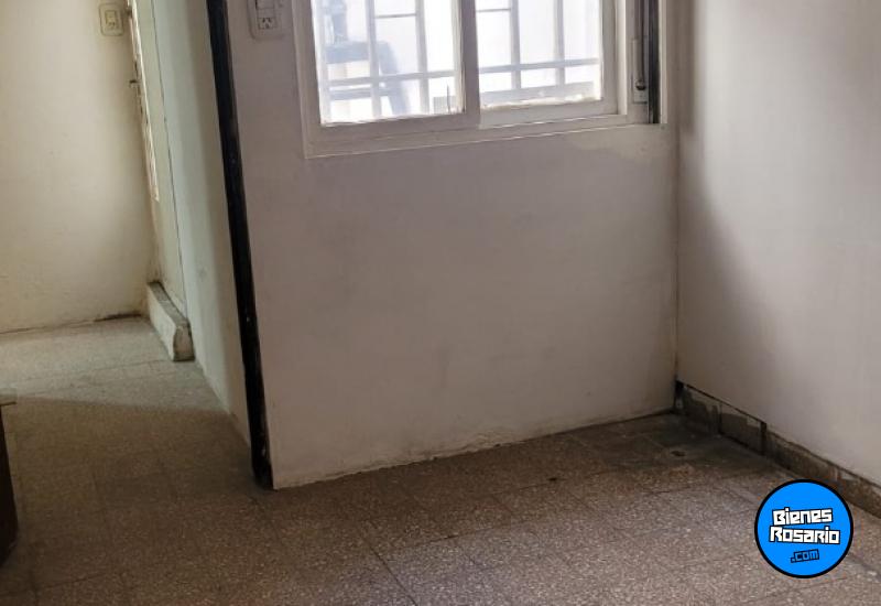 Casas - Rosario -  Alquiler