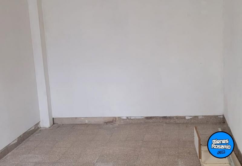 Casas - Rosario -  Alquiler