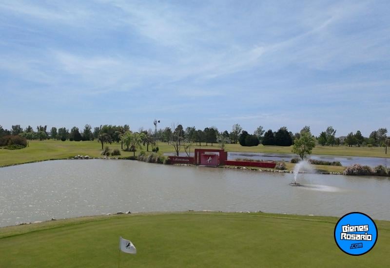 Casas - Ibarlucea - Venta