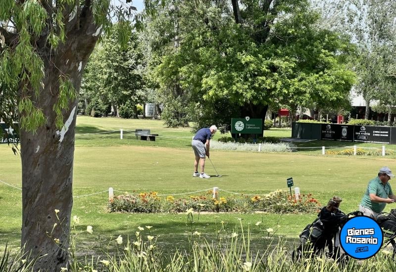 Casas - Ibarlucea - Venta