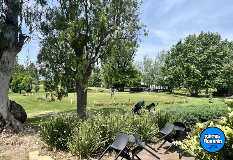 Casas - Ibarlucea - Venta