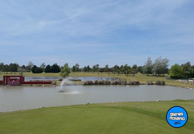 Casas - Ibarlucea - Venta