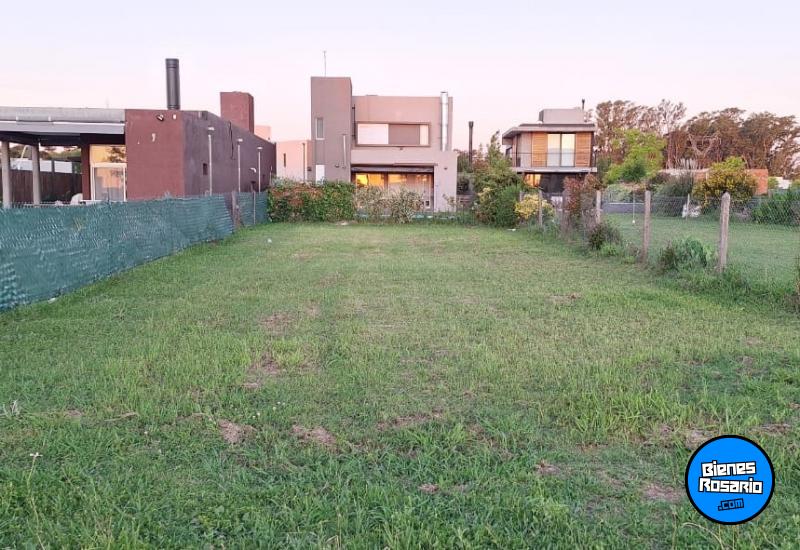 Terrenos - Pueblo Esther - Venta