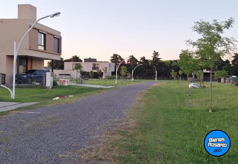 Terrenos - Pueblo Esther - Venta