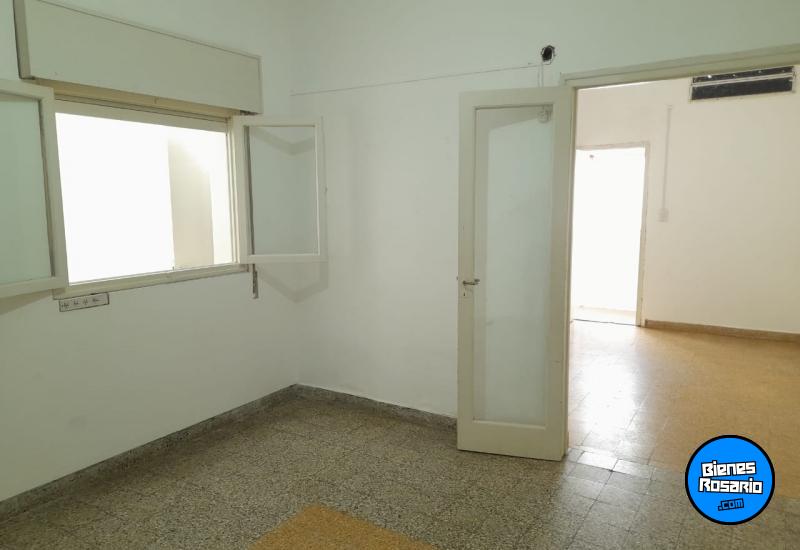 Casas - Rosario -  Alquiler