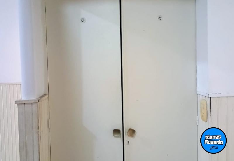 Casas - Rosario -  Alquiler