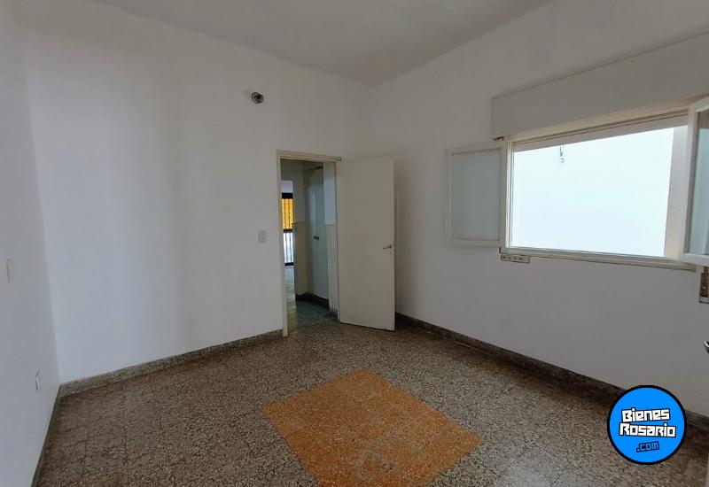 Casas - Rosario -  Alquiler