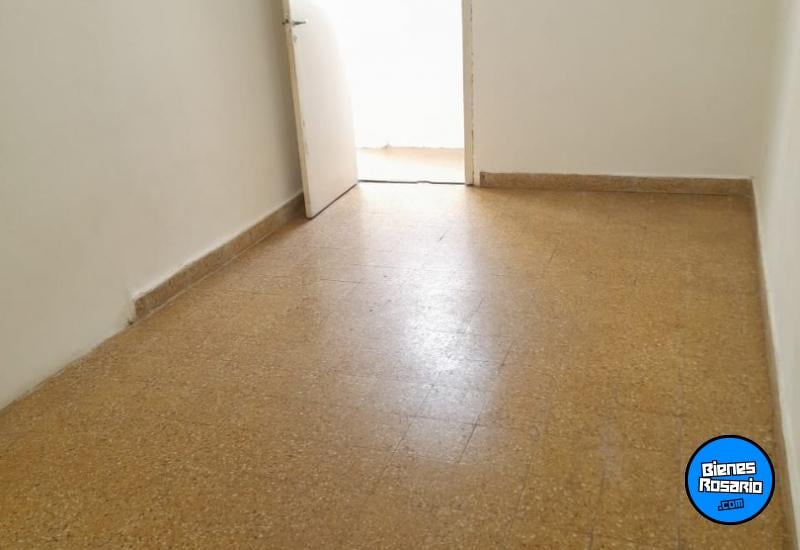 Casas - Rosario -  Alquiler