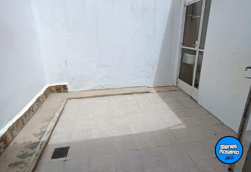 Casas - Rosario -  Alquiler