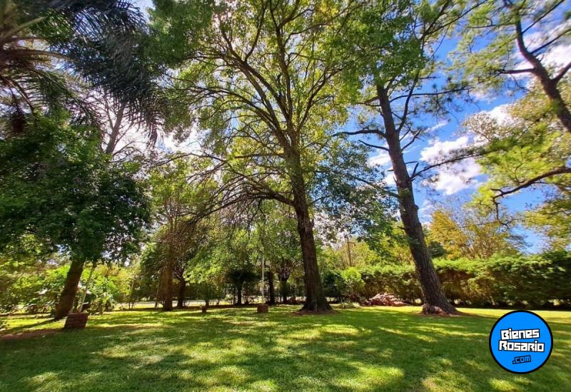 Casas - Roldan - Venta