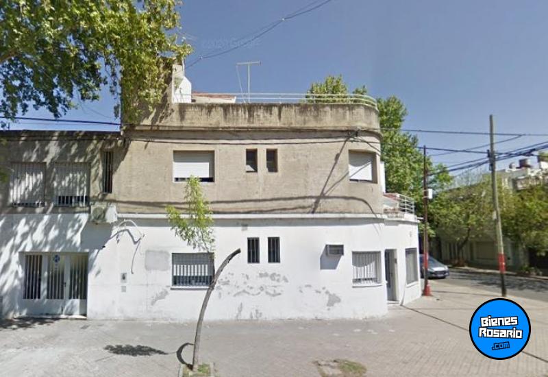 Terrenos - Rosario - Venta