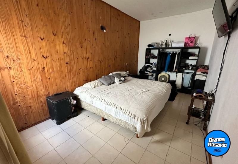 Casas - Funes - Venta