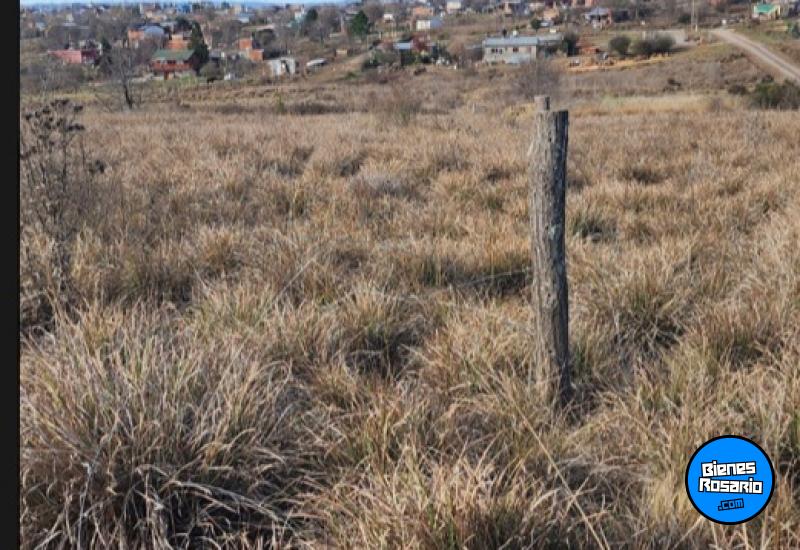 Terrenos - Yacanto De Calamuchita - Venta