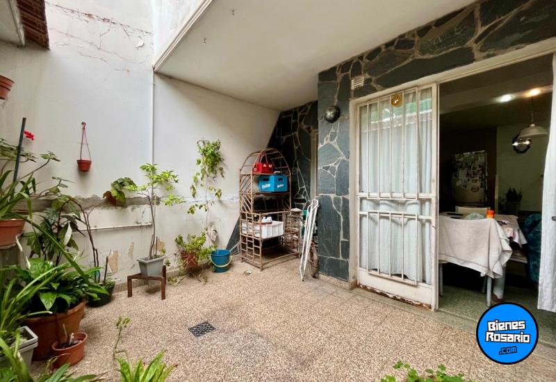 Casas - Rosario - Venta