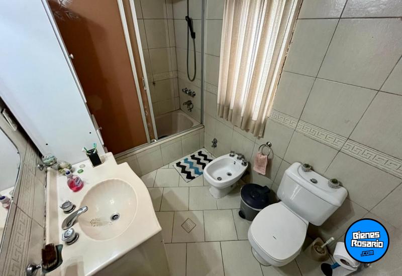 Casas - Rosario - Venta