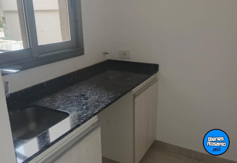 Oficinas - Rosario -  Alquiler