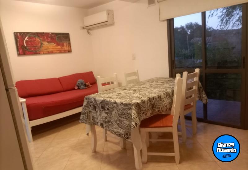 Departamentos - Villa Carlos Paz - 