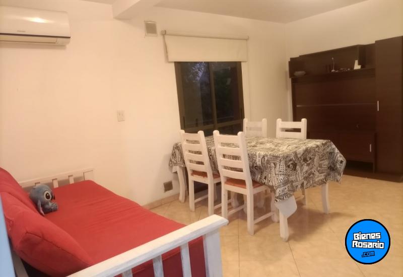 Departamentos - Villa Carlos Paz - 