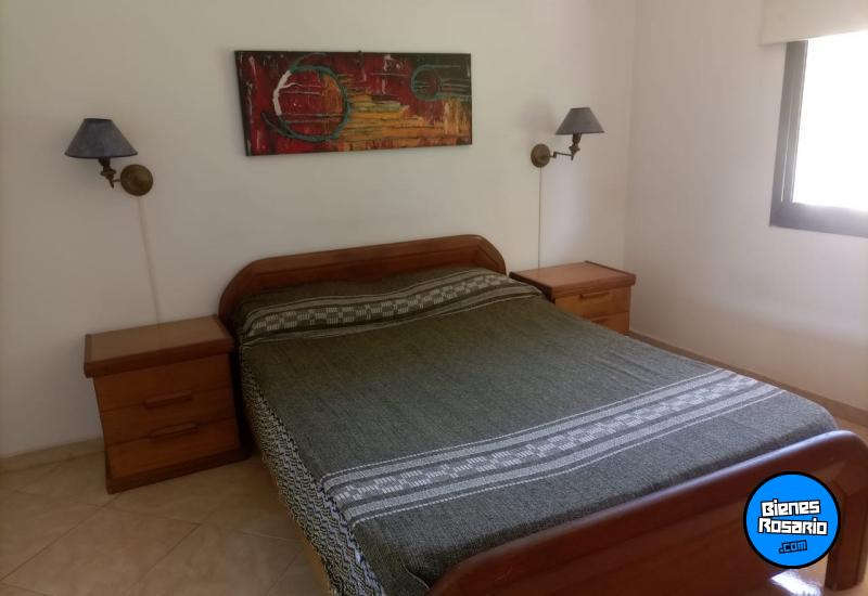 Departamentos - Villa Carlos Paz - 