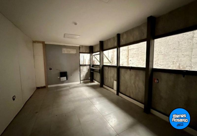 Galpones / Depósitos - Rosario - Venta