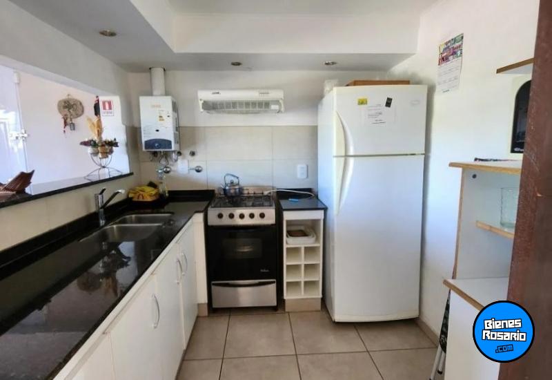 Casas - Villa Carlos Paz -