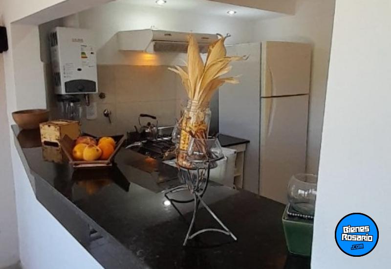 Casas - Villa Carlos Paz -