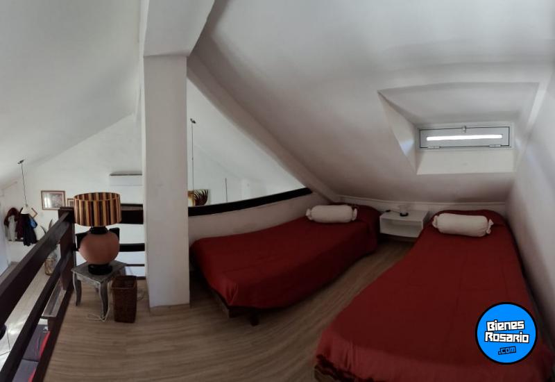 Casas - Villa Carlos Paz -