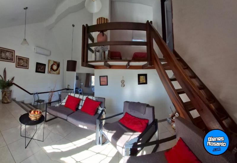 Casas - Villa Carlos Paz -