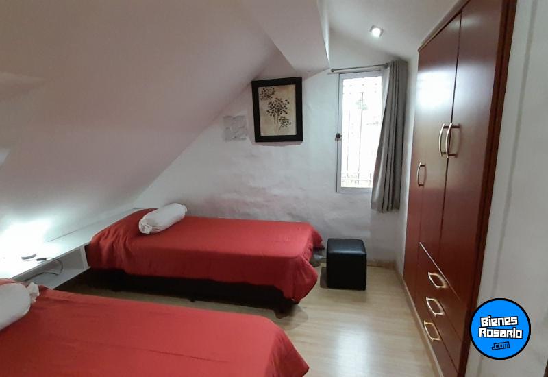 Casas - Villa Carlos Paz -