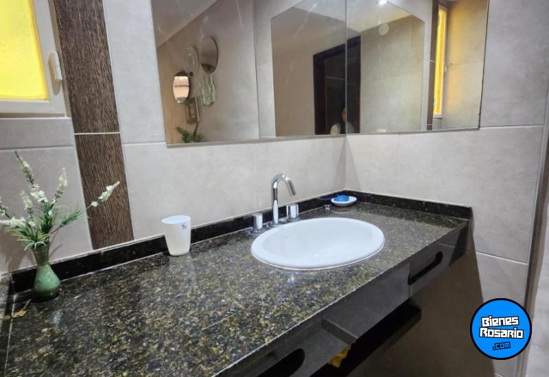 Casas - Villa Carlos Paz -