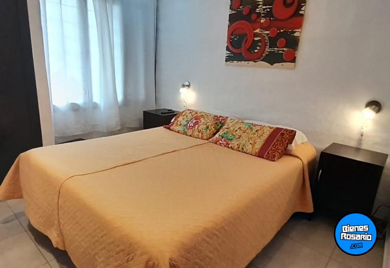 Casas - Villa Carlos Paz -